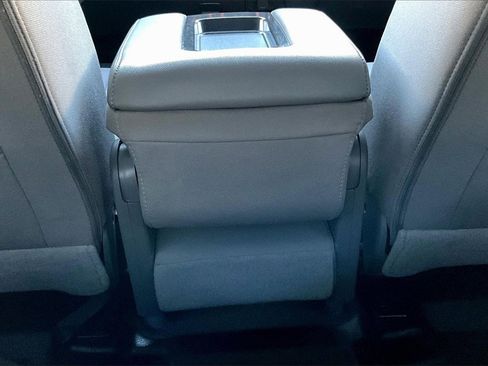 Used 2019 Chevrolet Silverado 3500 W/T image 34