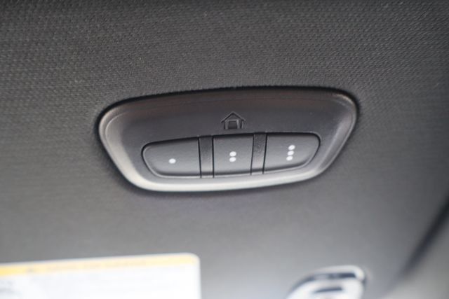 New 2026 RAM 1500 Big Horn AWD/4WD image 19