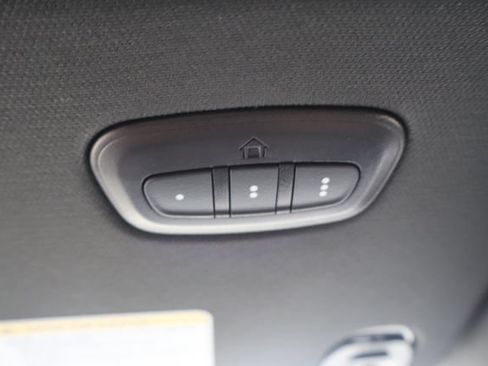 New 2026 RAM 1500 Big Horn AWD/4WD image 19