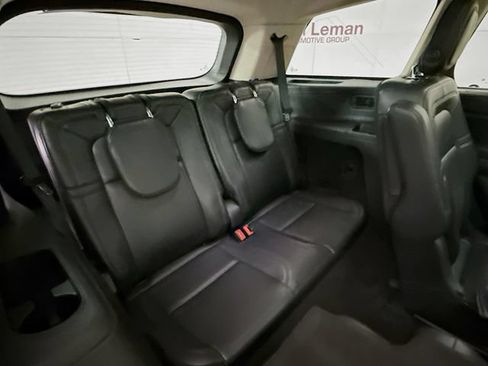 Used 2020 Lincoln Aviator Reserve w/ Equipment Group 202A AWD/4WD image 28