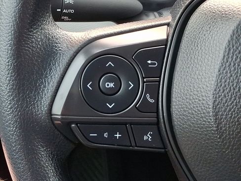 Used 2024 Toyota Corolla LE FWD image 20