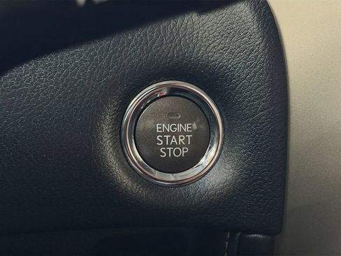 Used 2016 Lexus GX 460 w/ Premium Package AWD/4WD image 26