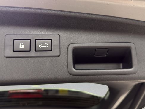 New 2026 Subaru Outback Limited image 14