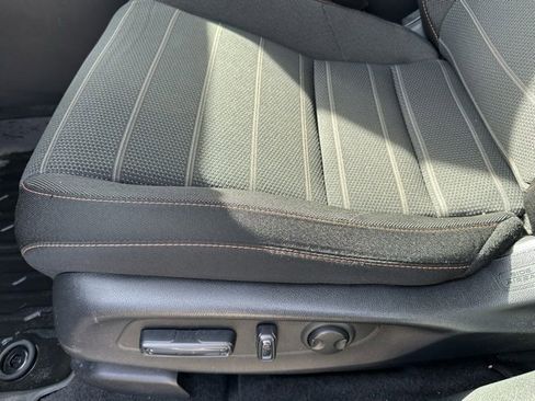 Used 2024 Honda CR-V Sport image 30