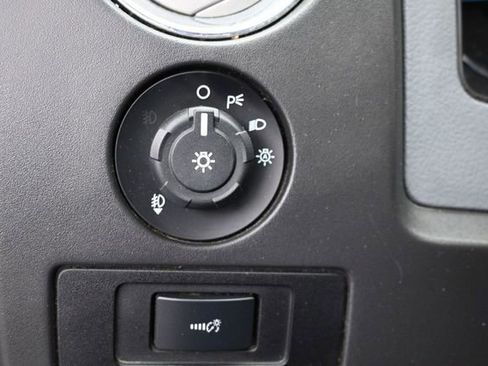 Used 2013 Ford F150 XLT w/ Luxury Equipment Group AWD/4WD image 23