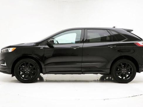 Used 2022 Ford Edge ST-Line image 6