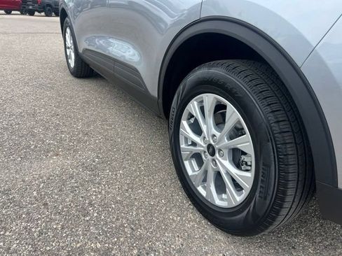 Certified 2023 Ford Escape Active w/ Tech Pack #2 AWD/4WD image 27