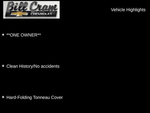 Used 2021 Chevrolet Silverado 1500 LT AWD/4WD image 5