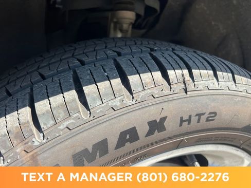 Used 2024 Dodge Durango GT AWD/4WD image 10
