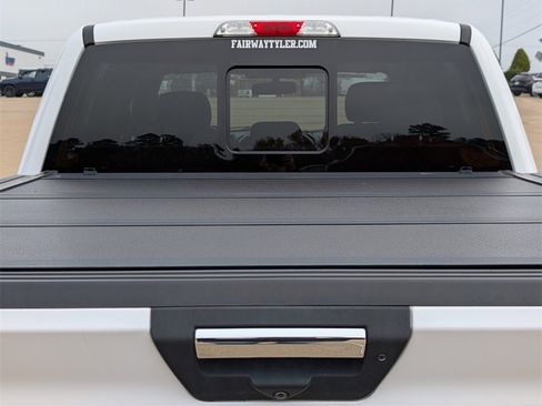 Used 2018 Ford F150 XLT w/ Equipment Group 302A Luxury image 13