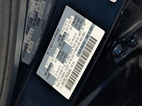 Used 2024 MAZDA CX-5 AWD 2.5 S w/ Select Package image 38