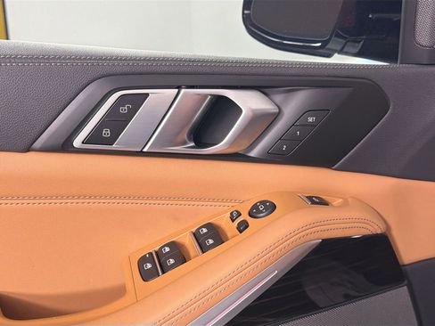 Certified 2023 BMW X5 sDrive40i w/ M Sport Package image 18