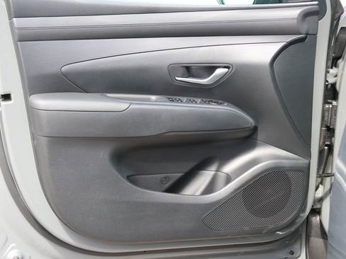 New 2026 Hyundai Santa Cruz SE FWD image 10