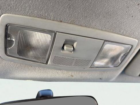 Used 2015 Mitsubishi Lancer ES FWD image 19