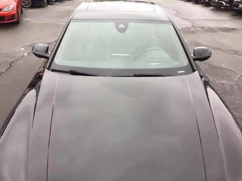 Used 2017 Audi A8 L 4.0T w/ Driver Assistance Package image 9