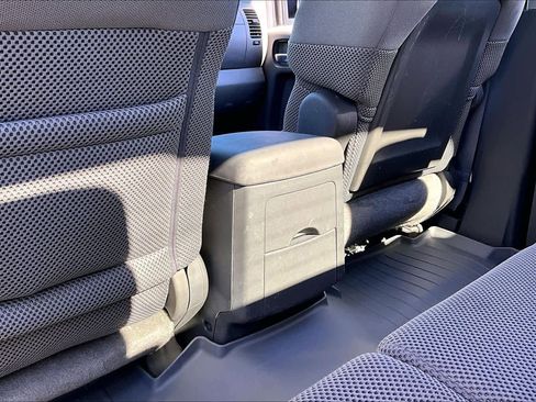 Used 2012 Nissan Frontier SV w/ SV Premium Utility Pkg image 32