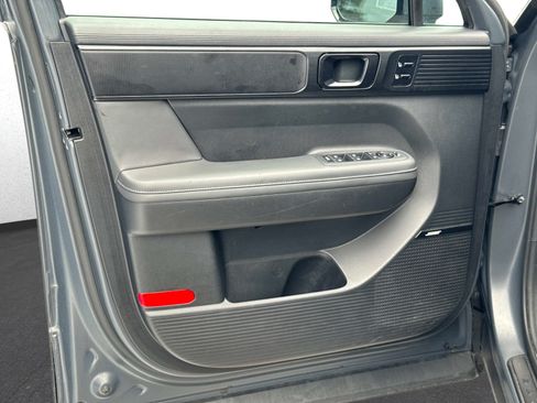 Used 2025 Hyundai Santa Fe Calligraphy AWD/4WD image 20