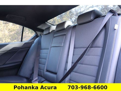 Used 2021 Lexus IS 350 F Sport w/ Accessory Package image 28