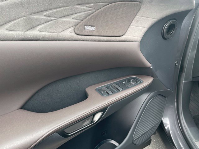 New 2026 Lexus RX 350 AWD w/ Convenience Package image 12