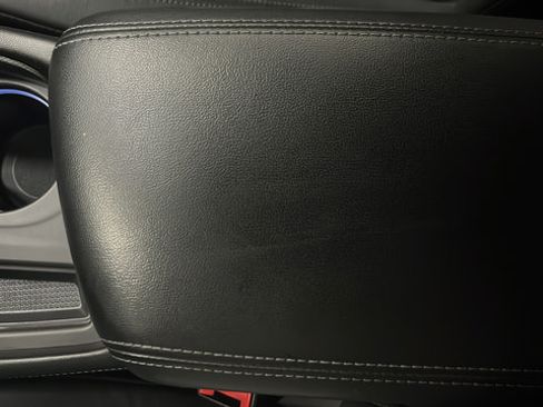 Used 2022 Dodge Durango GT AWD/4WD image 19