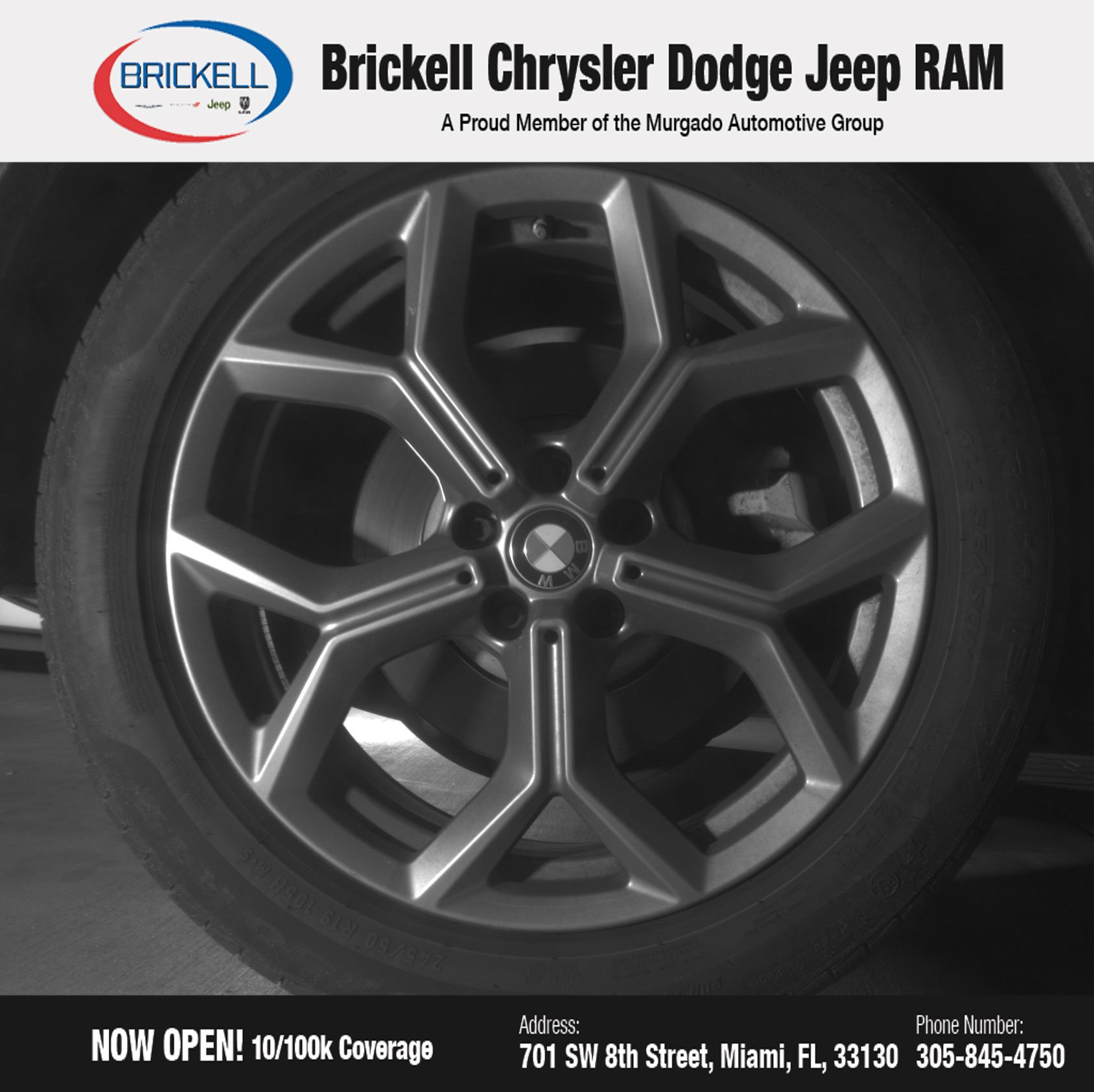 Used 2024 BMW X3 xDrive30i w/ Premium Package AWD/4WD image 12