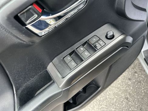 Used 2021 Toyota Tacoma TRD Sport image 17