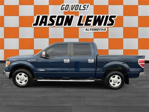 Used 2013 Ford F150 XL image 7