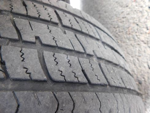 Used 2013 Honda Civic LX image 24