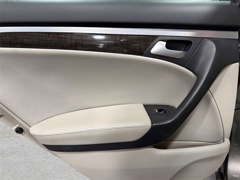 Used 2008 Acura TL 3.2 image 27