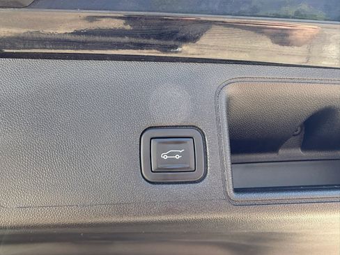 Used 2022 GMC Terrain Denali w/ LPO, Floor Liner Package AWD/4WD image 14
