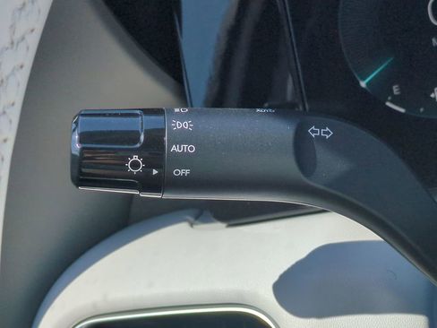 New 2026 Hyundai Palisade Limited image 32