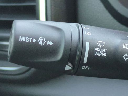 Used 2026 RAM 2500 Laramie image 26