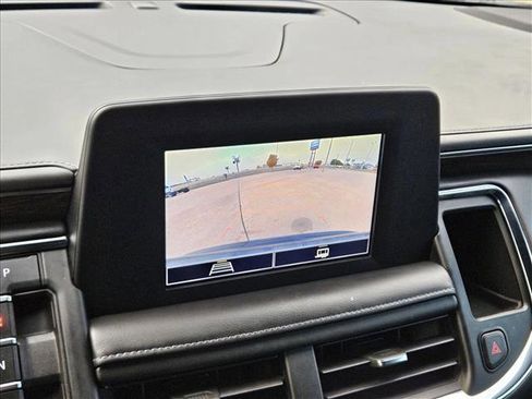 Used 2022 Chevrolet Tahoe LS image 14