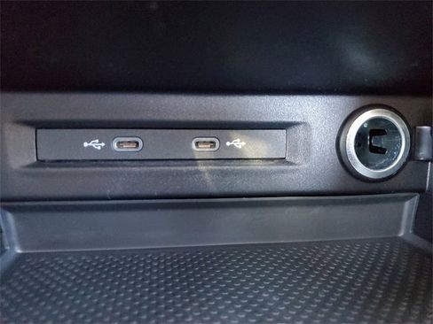 New 2026 Volkswagen Taos S image 21