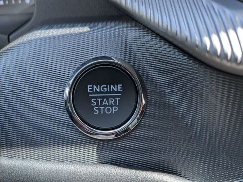 New 2026 Ford Explorer ST AWD/4WD image 17