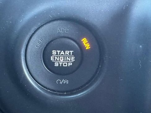 Used 2019 Jeep Wrangler Unlimited Sport S image 21