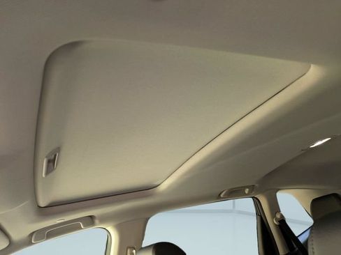 New 2026 Honda CR-V EX-L image 20