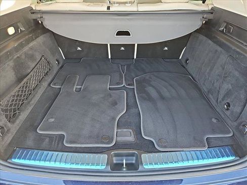 Used 2021 Mercedes-Benz GLE 350 image 6