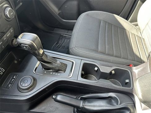 Certified 2022 Ford Ranger XLT w/ Equipment Group 302A High image 25
