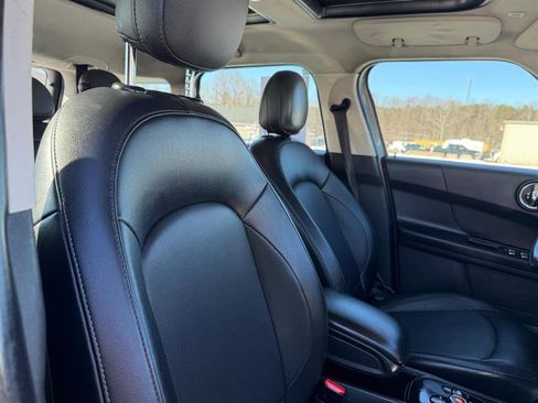 Used 2019 MINI Cooper Countryman image 13