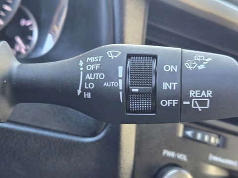 Used 2022 Lexus RX 350 FWD w/ Premium Package image 23