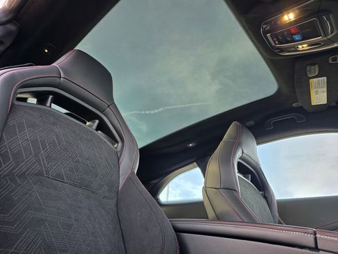 New 2026 Dodge Charger R/T Scat Pack image 14