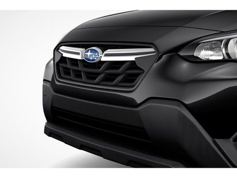 Certified 2022 Subaru Crosstrek 2.0i image 11