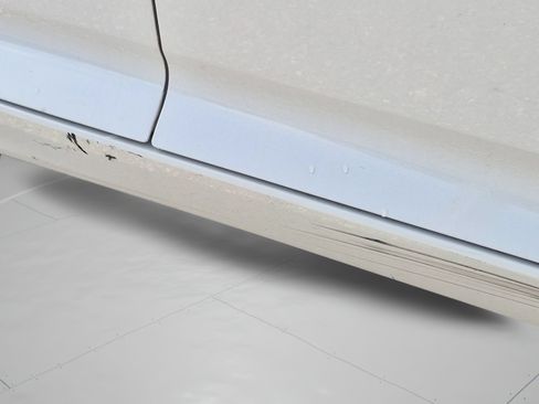 Certified 2019 Honda Accord LX image 31
