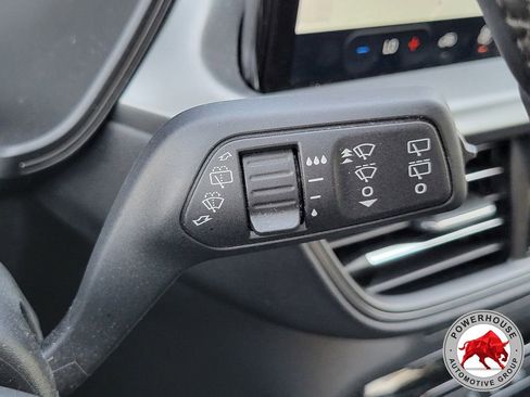 Certified 2024 Ford Escape Active w/ Tech Pack #1 image 32