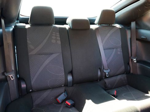 Used 2011 Scion tC FWD image 14
