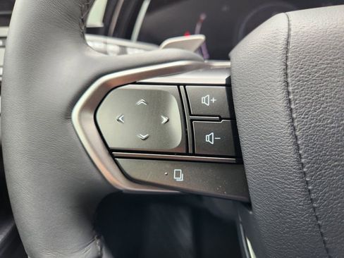 Used 2023 Lexus RX 350 FWD w/ Accessory Package (K3) image 28
