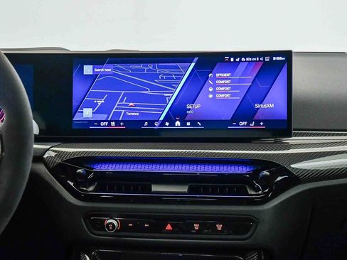 Used 2026 BMW M2 CS image 18