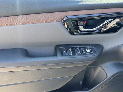 New 2026 Subaru Forester Sport image 15