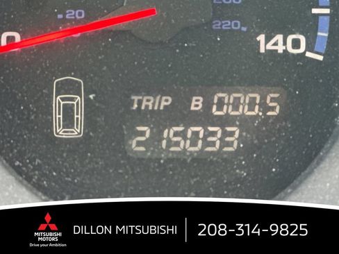 Used 2005 Acura MDX Touring AWD/4WD image 26